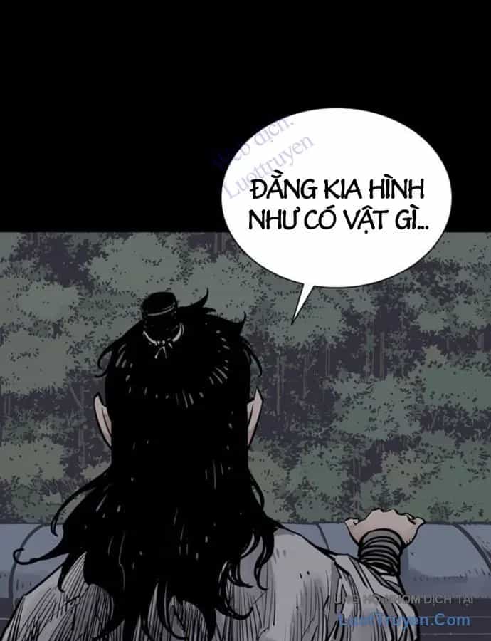 Sát Thủ Tống Lý Thu - Chương 127 - ảnh 35