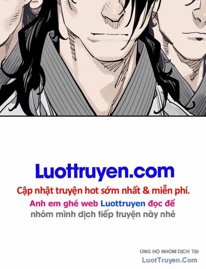Sát Thủ Tống Lý Thu - Chương 127 - ảnh 4