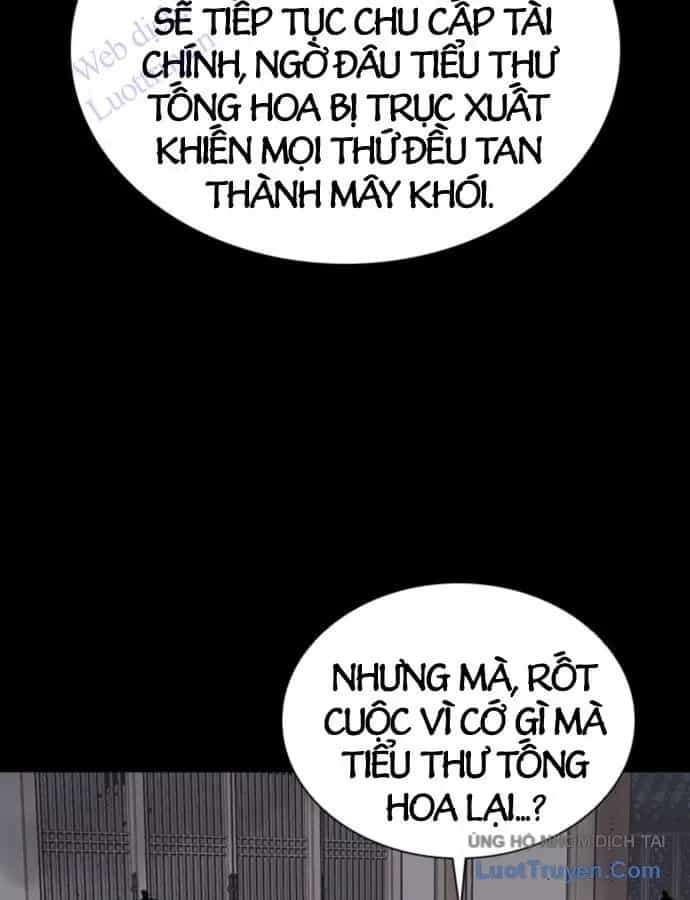Sát Thủ Tống Lý Thu - Chương 127 - ảnh 40