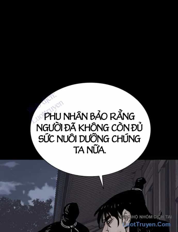 Sát Thủ Tống Lý Thu - Chương 127 - ảnh 44