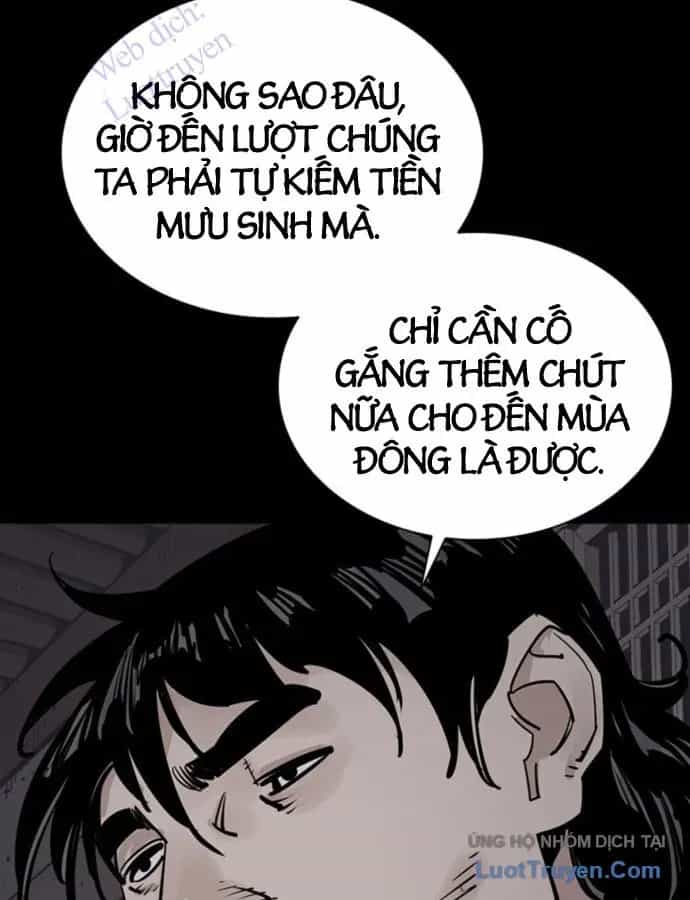 Sát Thủ Tống Lý Thu - Chương 127 - ảnh 46