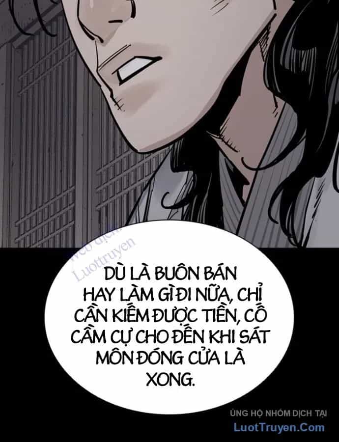 Sát Thủ Tống Lý Thu - Chương 127 - ảnh 47