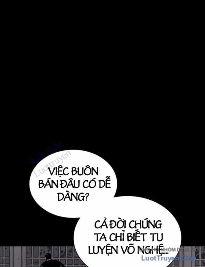 Sát Thủ Tống Lý Thu - Chương 127 - ảnh 48