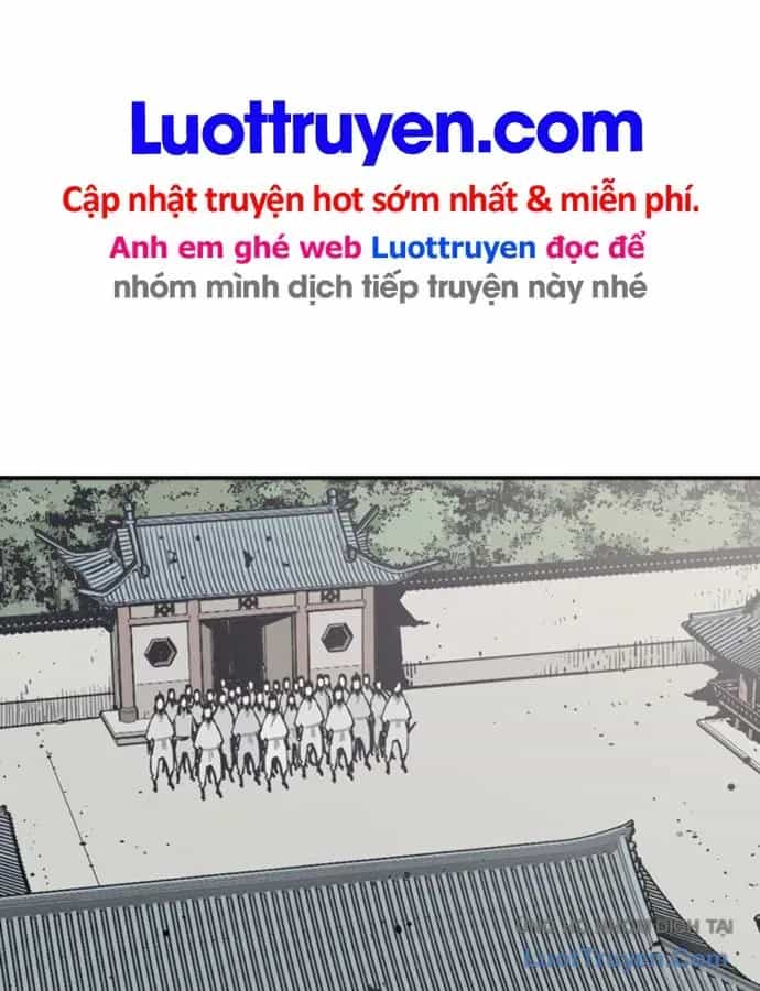 Sát Thủ Tống Lý Thu - Chương 127 - ảnh 6