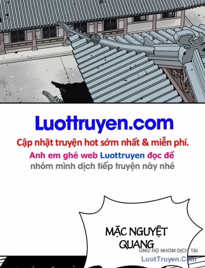 Sát Thủ Tống Lý Thu - Chương 127 - ảnh 7