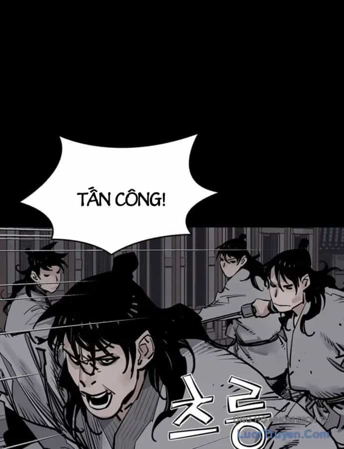 Sát Thủ Tống Lý Thu - Chương 127 - ảnh 73