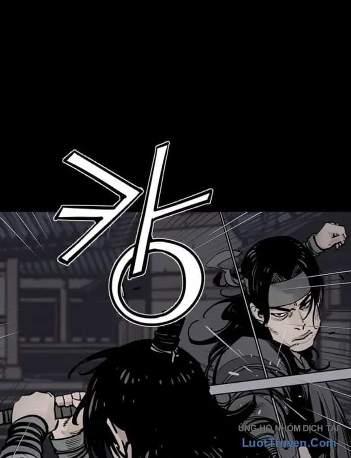 Sát Thủ Tống Lý Thu - Chương 127 - ảnh 80