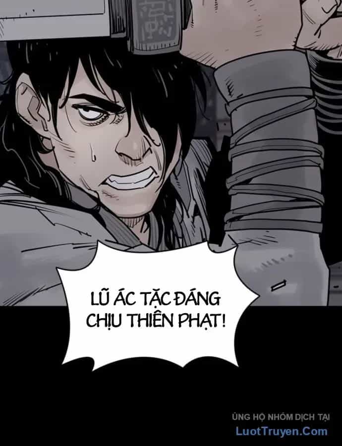 Sát Thủ Tống Lý Thu - Chương 127 - ảnh 82
