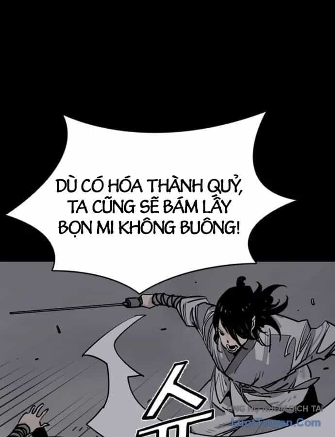 Sát Thủ Tống Lý Thu - Chương 127 - ảnh 83