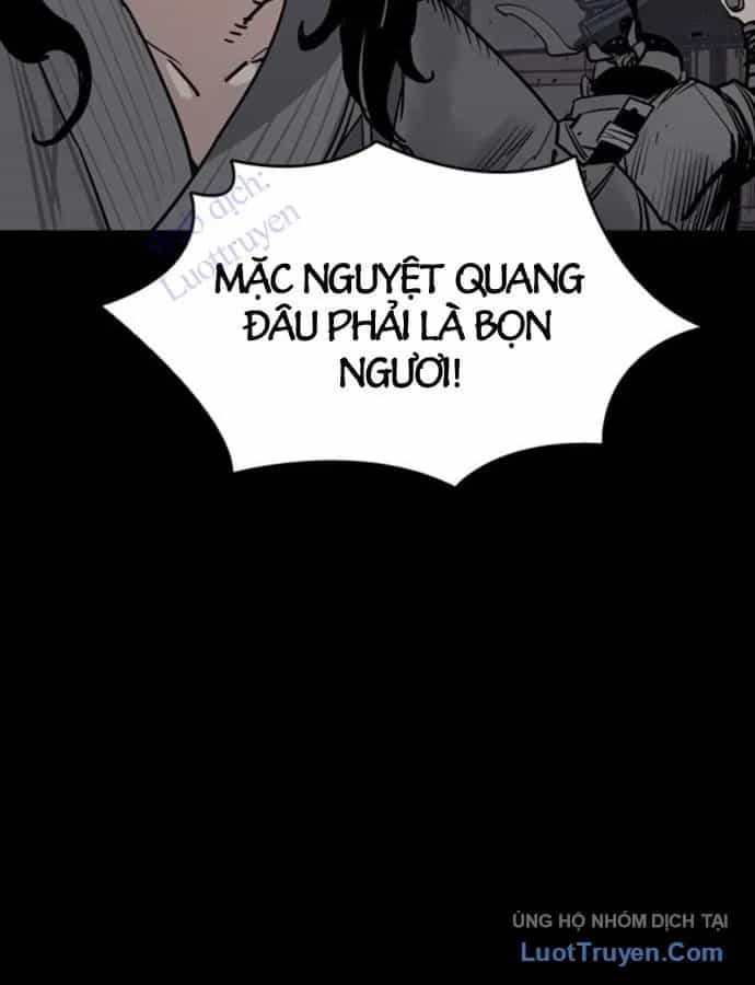 Sát Thủ Tống Lý Thu - Chương 127 - ảnh 86