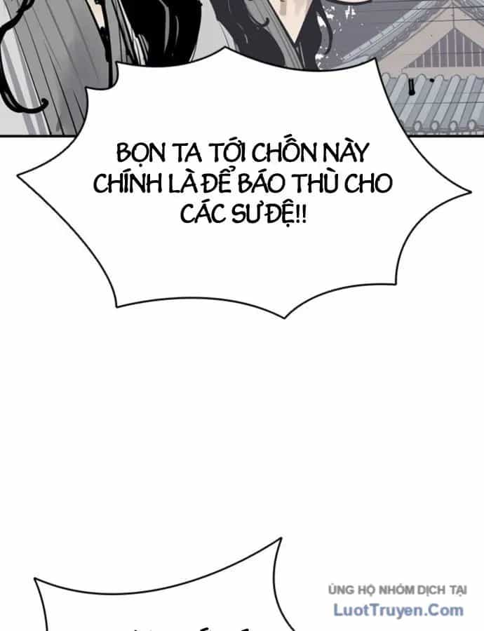 Sát Thủ Tống Lý Thu - Chương 127 - ảnh 9