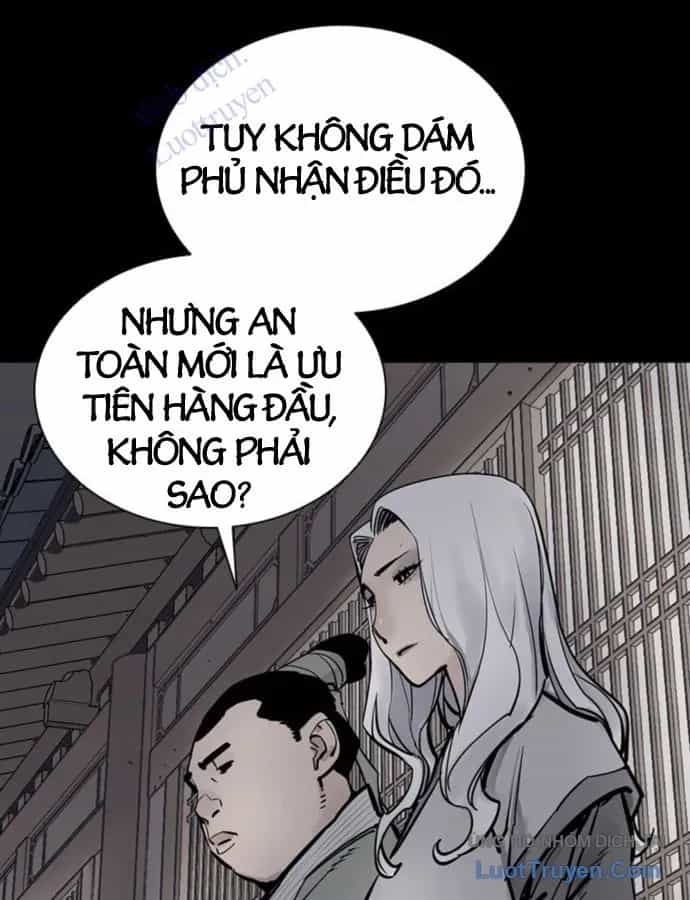 Sát Thủ Tống Lý Thu - Chương 127 - ảnh 92