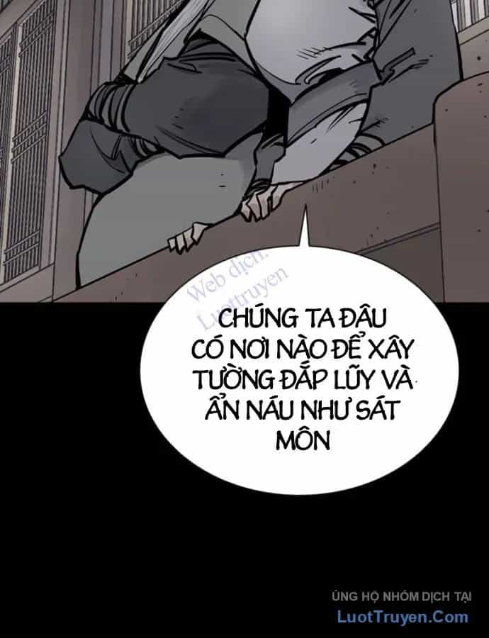 Sát Thủ Tống Lý Thu - Chương 127 - ảnh 93