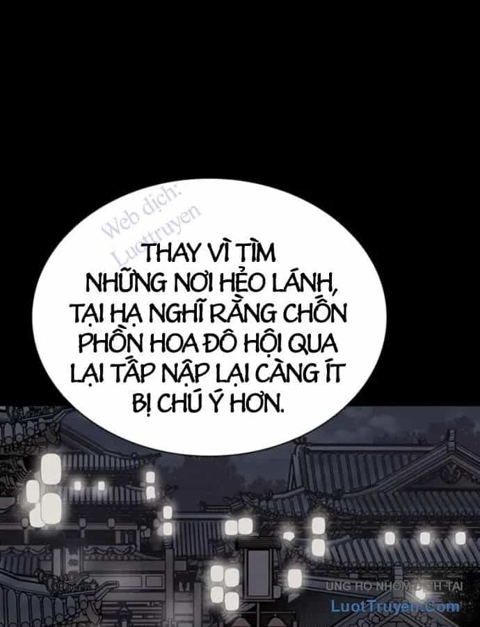 Sát Thủ Tống Lý Thu - Chương 127 - ảnh 94