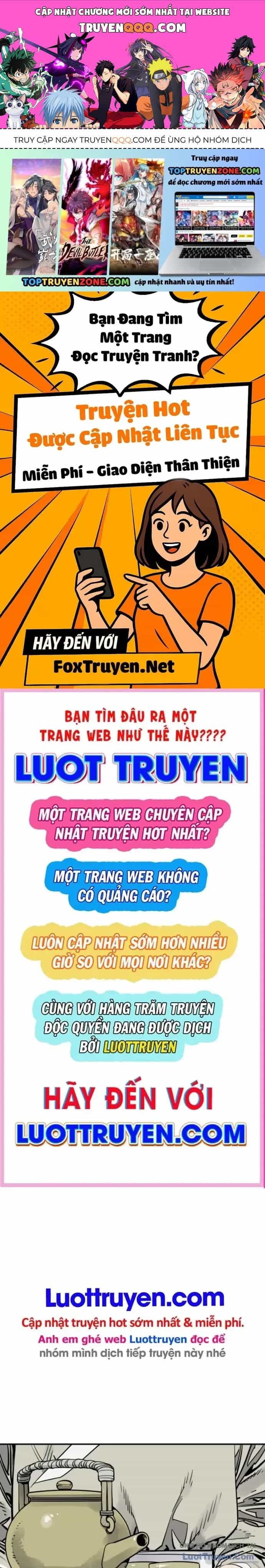 Sát Thủ Tống Lý Thu - Chương 128 - ảnh 1