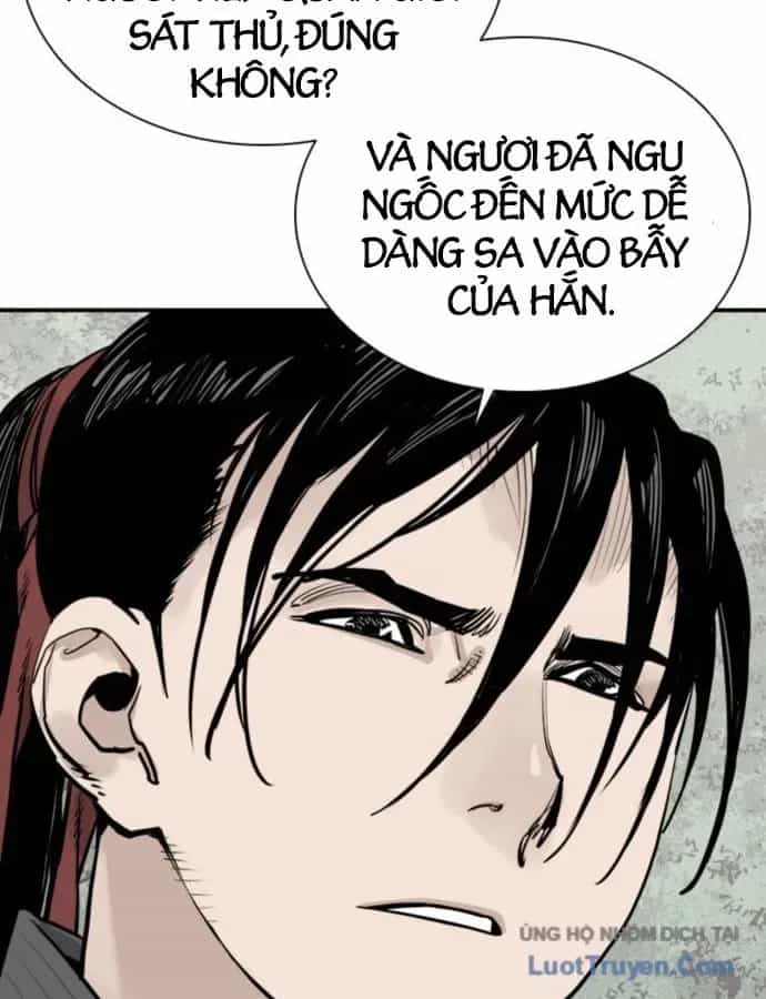 Sát Thủ Tống Lý Thu - Chương 128 - ảnh 107