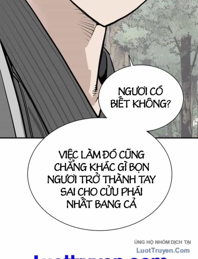Sát Thủ Tống Lý Thu - Chương 128 - ảnh 108