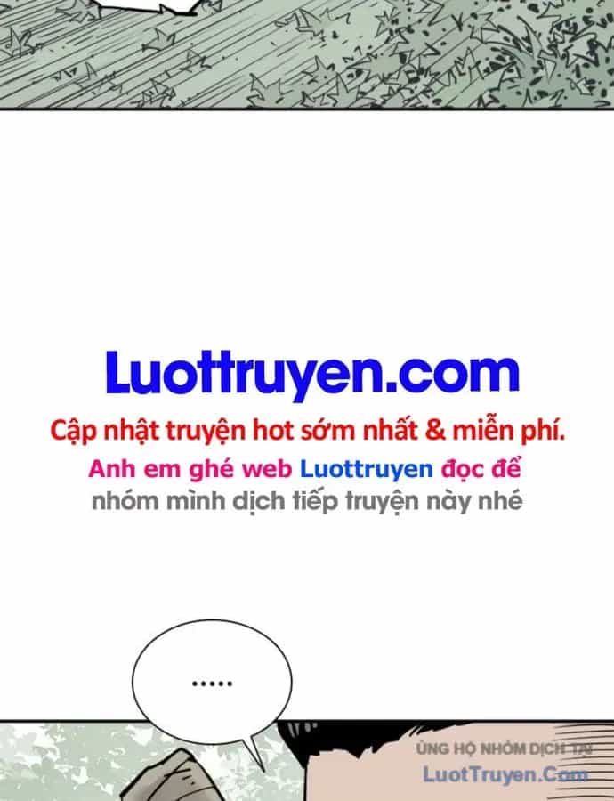 Sát Thủ Tống Lý Thu - Chương 128 - ảnh 123