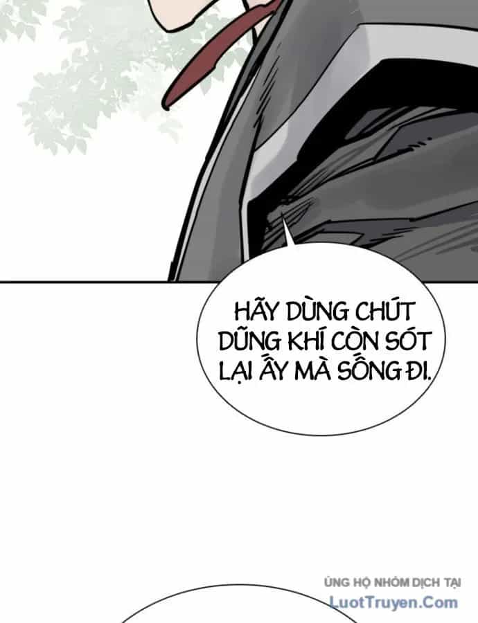 Sát Thủ Tống Lý Thu - Chương 128 - ảnh 126