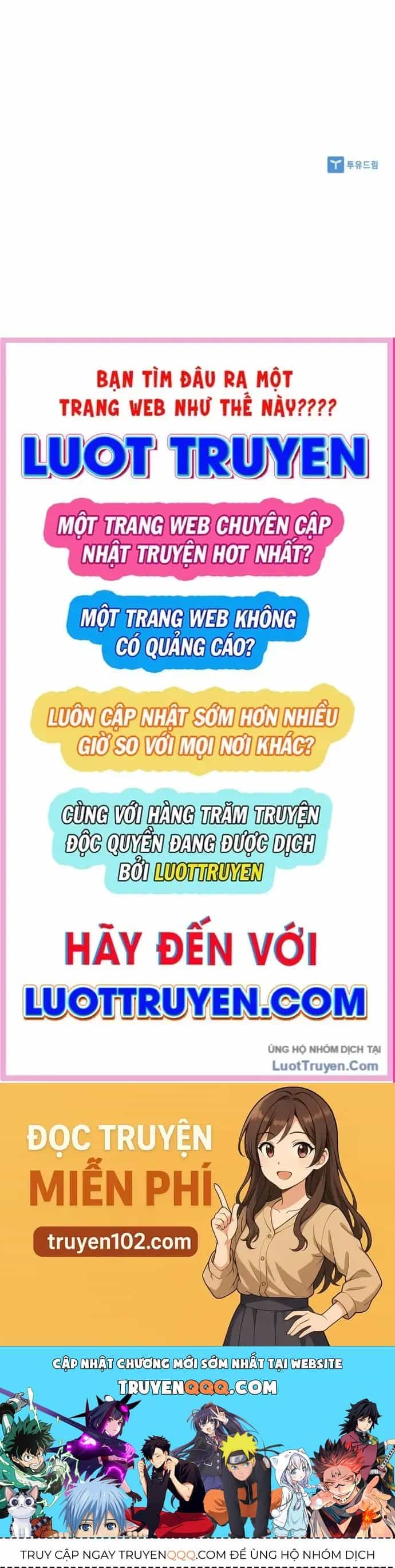Sát Thủ Tống Lý Thu - Chương 128 - ảnh 129
