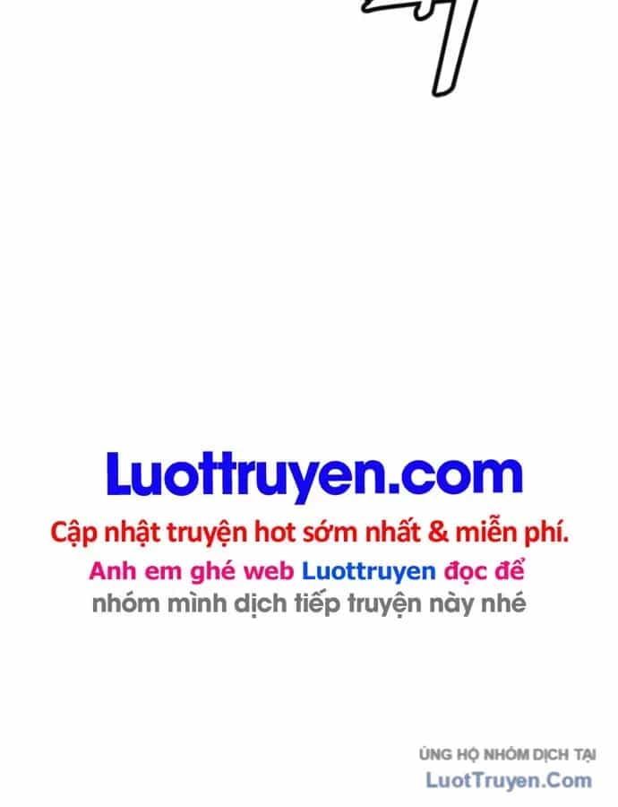 Sát Thủ Tống Lý Thu - Chương 128 - ảnh 19