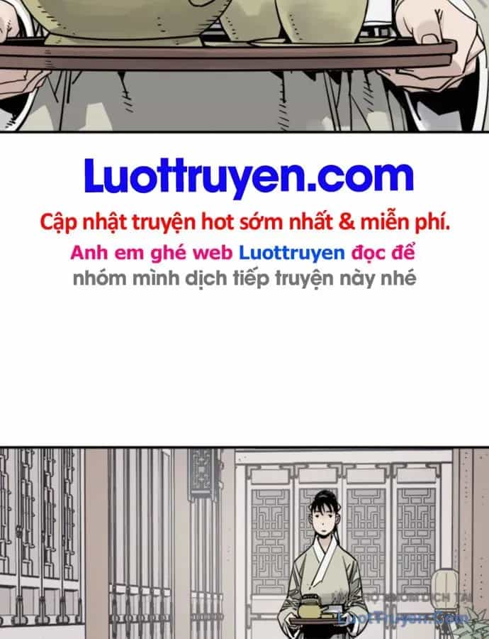 Sát Thủ Tống Lý Thu - Chương 128 - ảnh 2