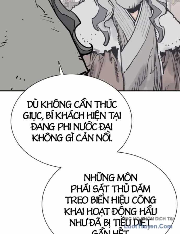 Sát Thủ Tống Lý Thu - Chương 128 - ảnh 27