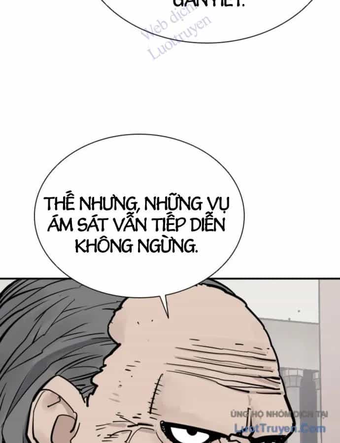 Sát Thủ Tống Lý Thu - Chương 128 - ảnh 28