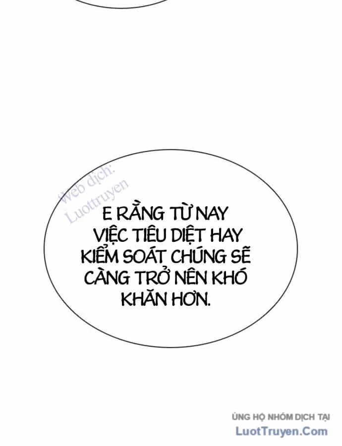 Sát Thủ Tống Lý Thu - Chương 128 - ảnh 30
