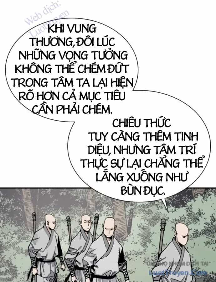 Sát Thủ Tống Lý Thu - Chương 128 - ảnh 41