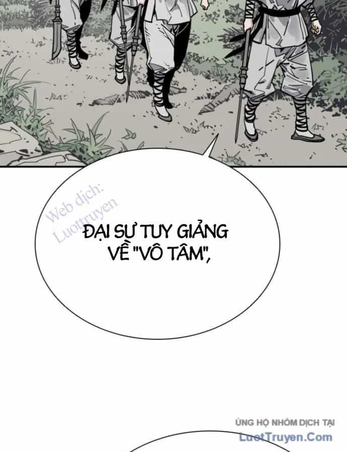 Sát Thủ Tống Lý Thu - Chương 128 - ảnh 42