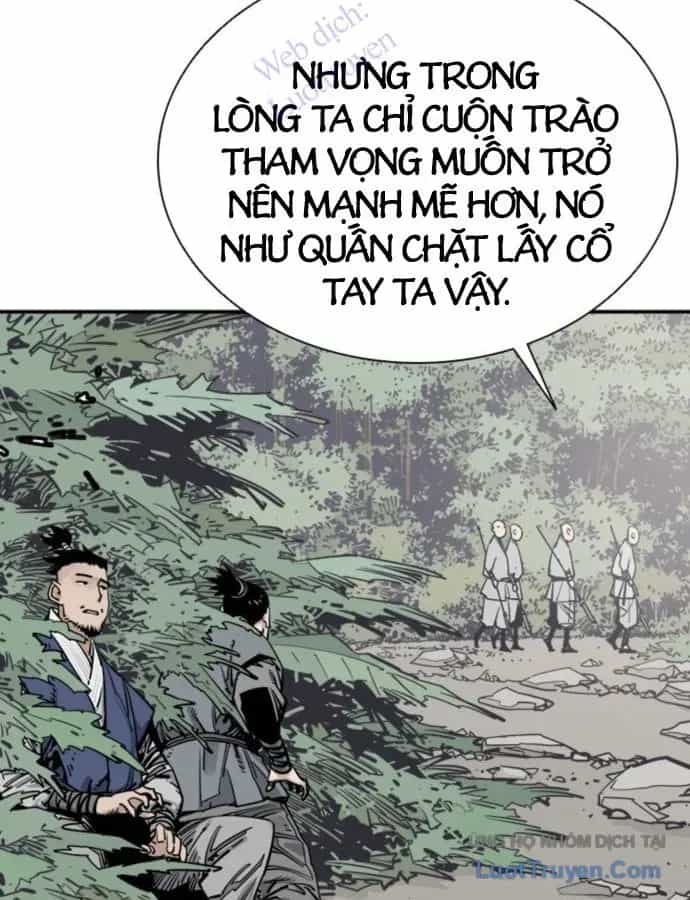 Sát Thủ Tống Lý Thu - Chương 128 - ảnh 43