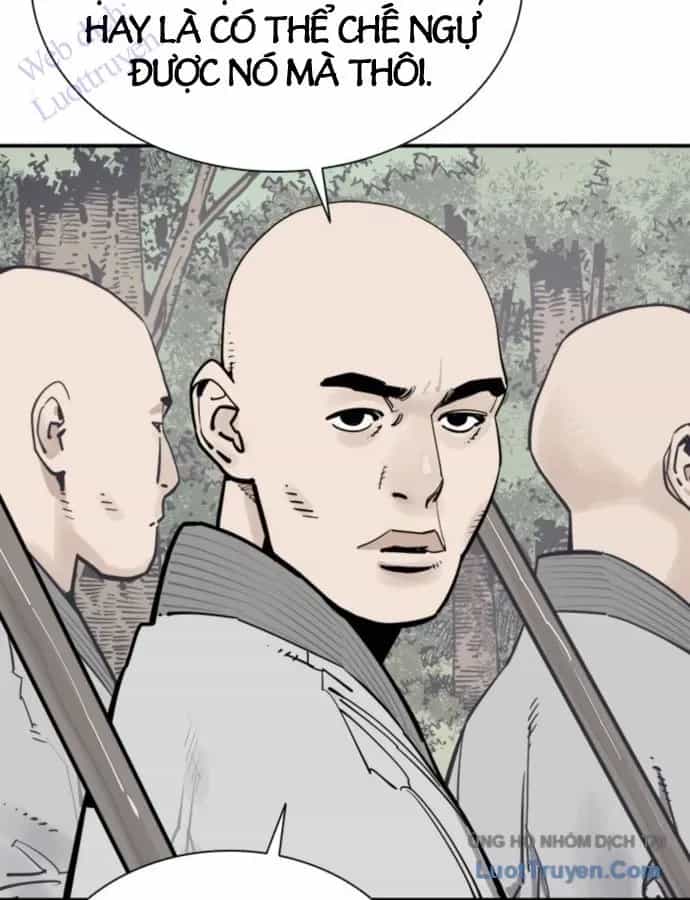 Sát Thủ Tống Lý Thu - Chương 128 - ảnh 45
