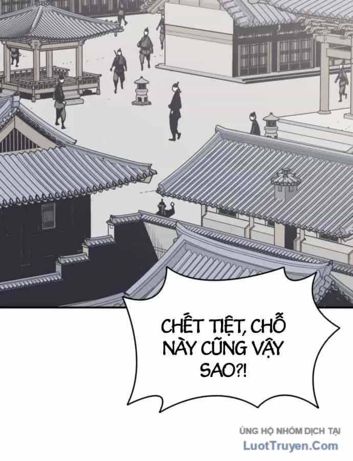 Sát Thủ Tống Lý Thu - Chương 128 - ảnh 60