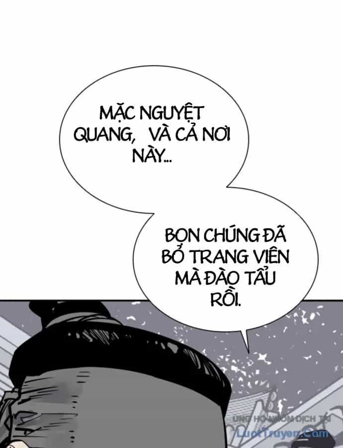 Sát Thủ Tống Lý Thu - Chương 128 - ảnh 61