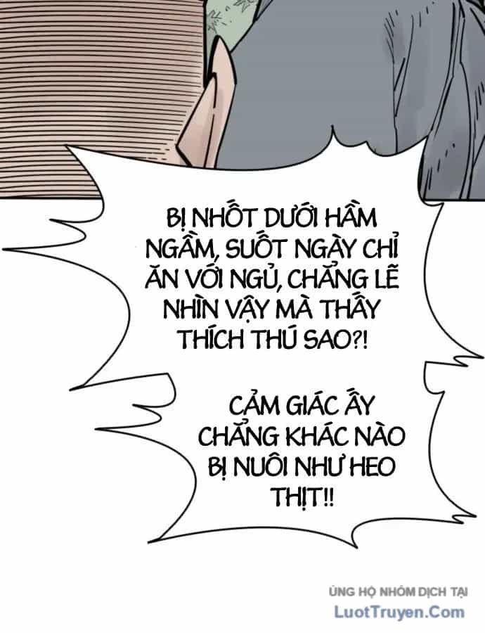 Sát Thủ Tống Lý Thu - Chương 128 - ảnh 69