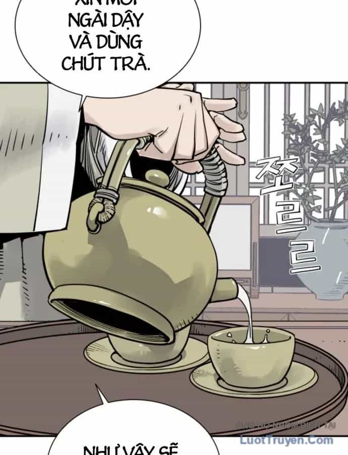 Sát Thủ Tống Lý Thu - Chương 128 - ảnh 7