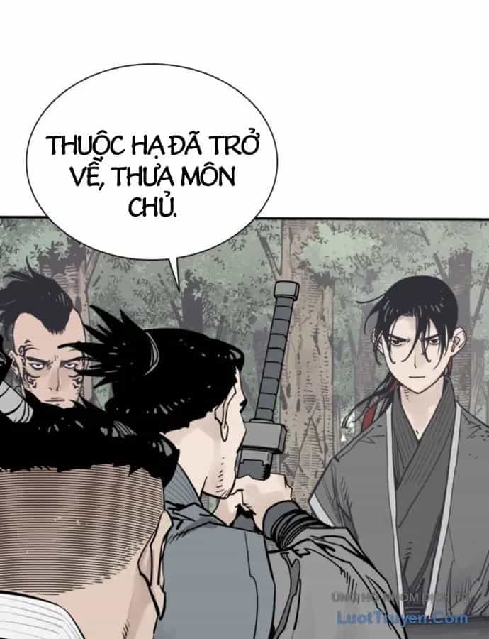 Sát Thủ Tống Lý Thu - Chương 128 - ảnh 70