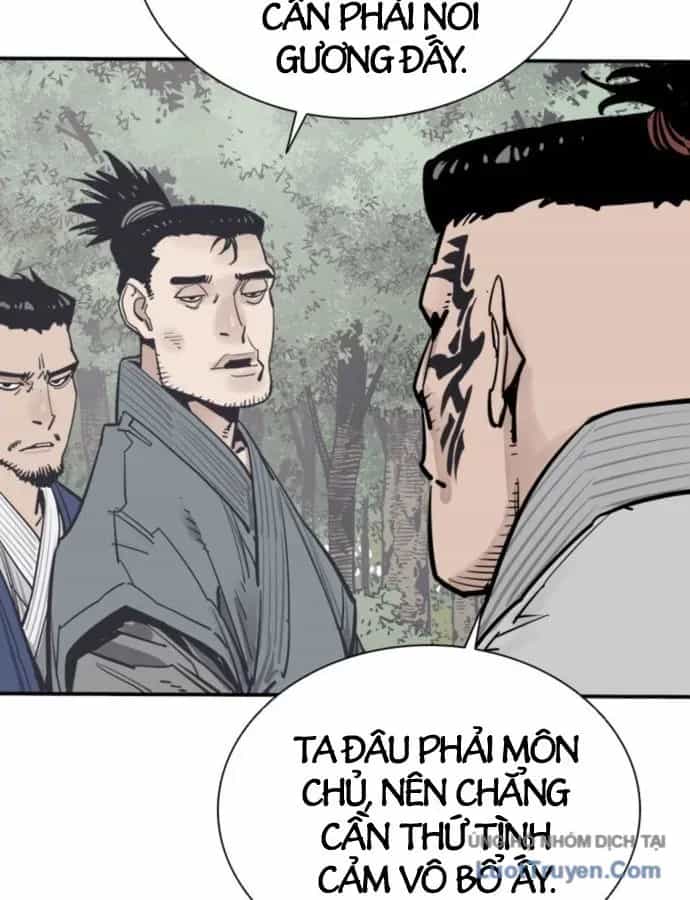 Sát Thủ Tống Lý Thu - Chương 128 - ảnh 72