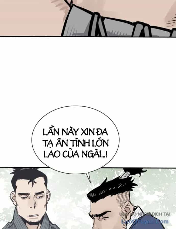Sát Thủ Tống Lý Thu - Chương 128 - ảnh 79