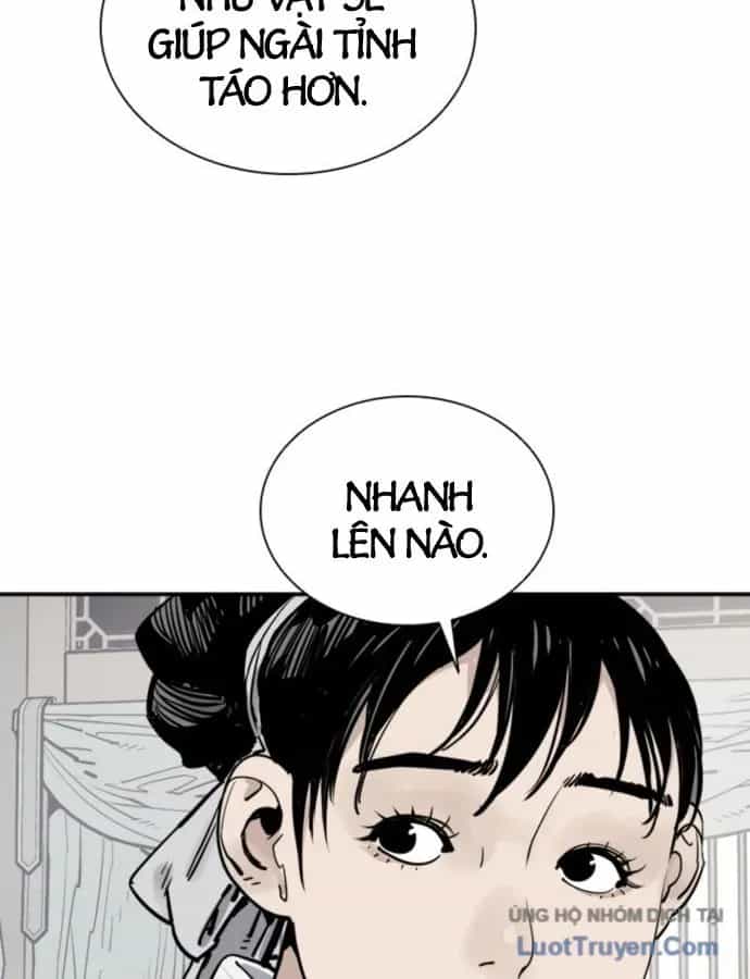 Sát Thủ Tống Lý Thu - Chương 128 - ảnh 8
