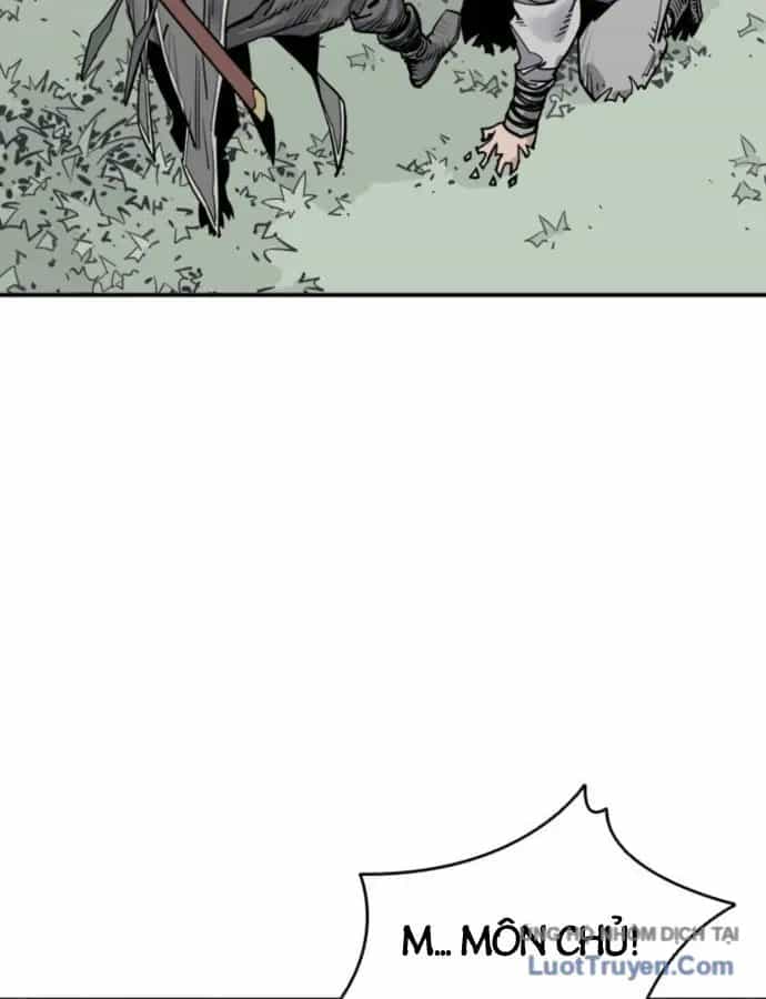 Sát Thủ Tống Lý Thu - Chương 128 - ảnh 82