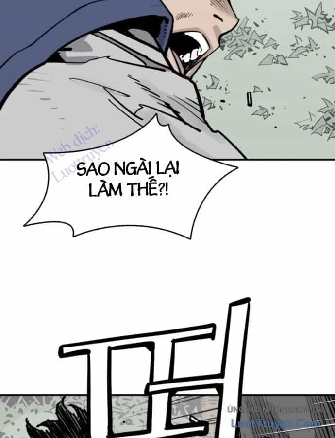Sát Thủ Tống Lý Thu - Chương 128 - ảnh 88