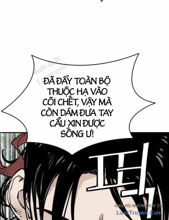 Sát Thủ Tống Lý Thu - Chương 128 - ảnh 92
