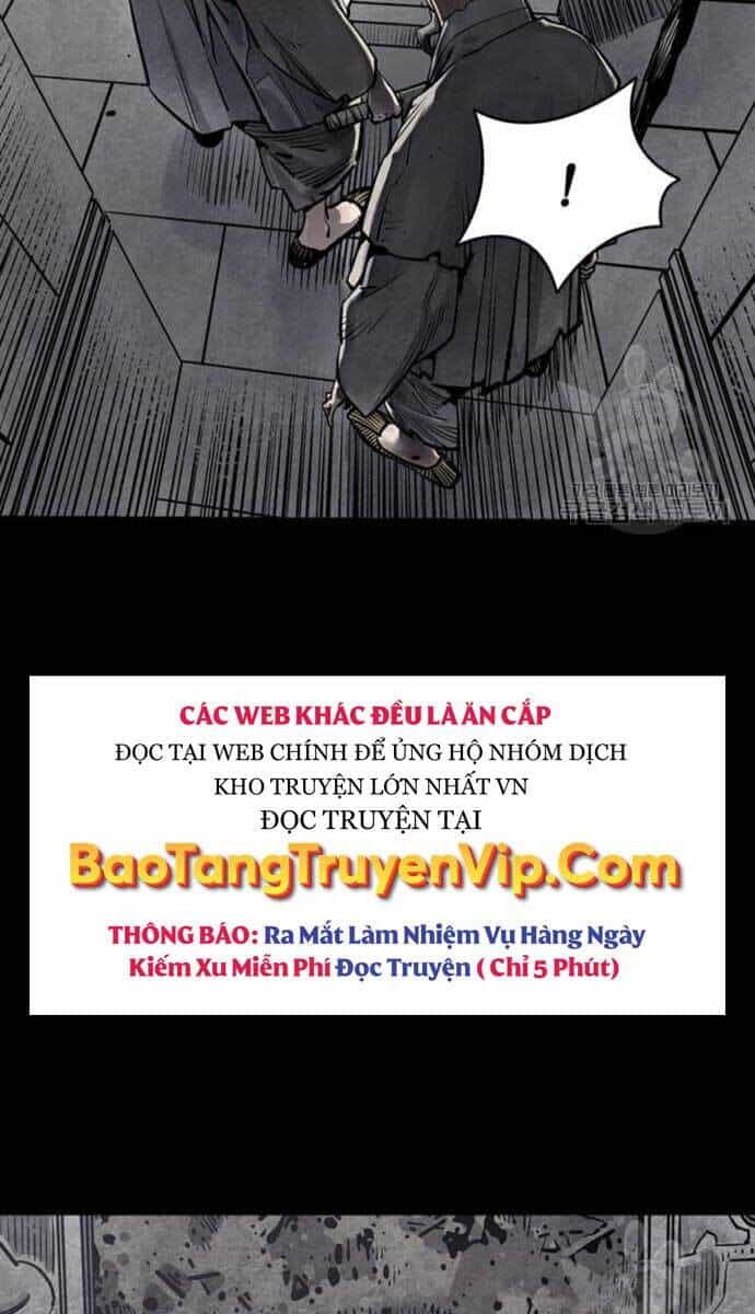 Sát Thủ Tống Lý Thu - Chương 12 - ảnh 110