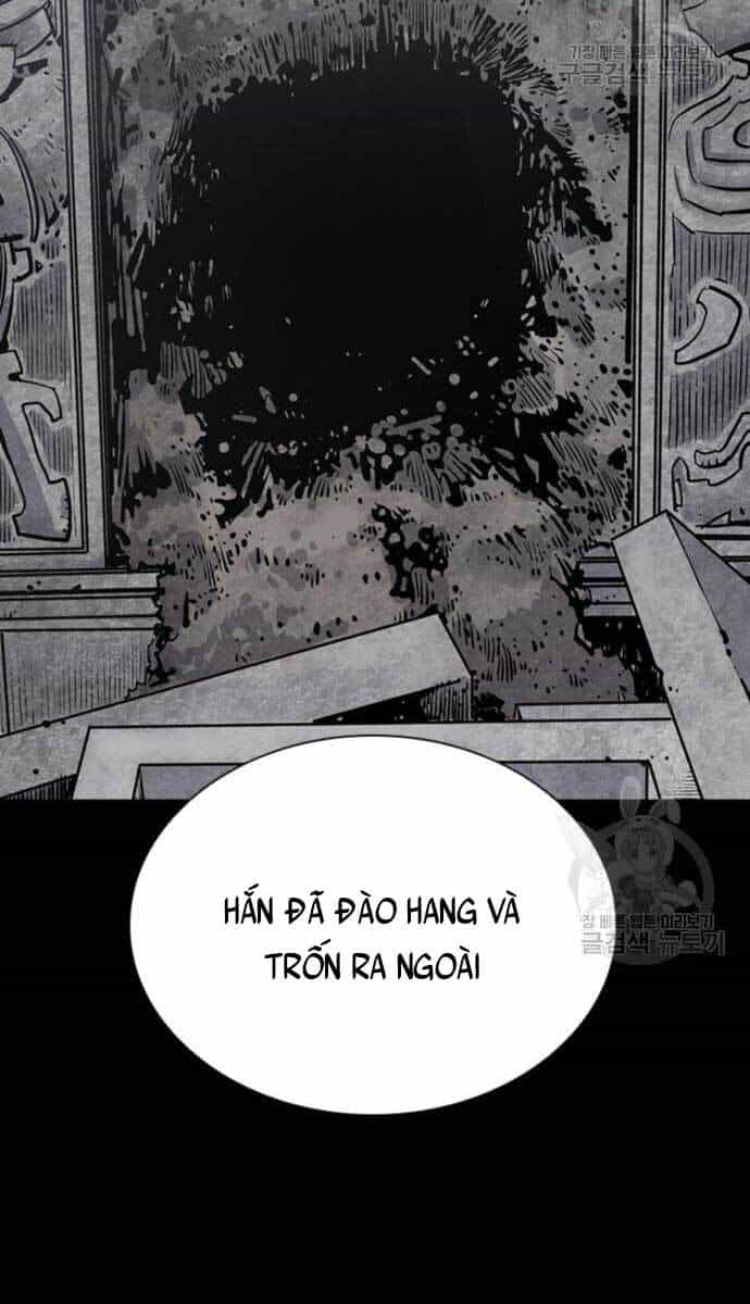 Sát Thủ Tống Lý Thu - Chương 12 - ảnh 111