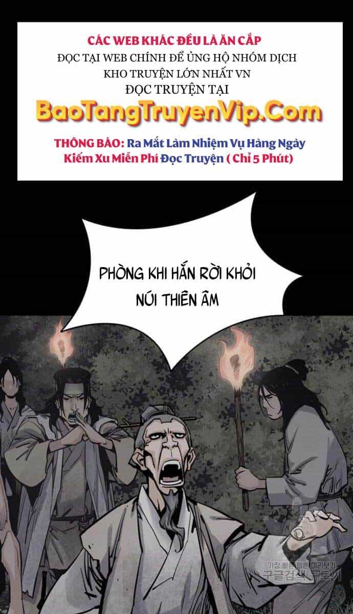 Sát Thủ Tống Lý Thu - Chương 12 - ảnh 13