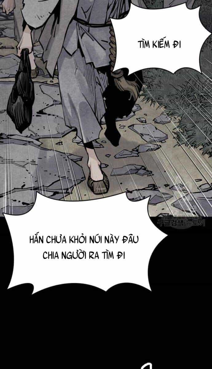 Sát Thủ Tống Lý Thu - Chương 12 - ảnh 14