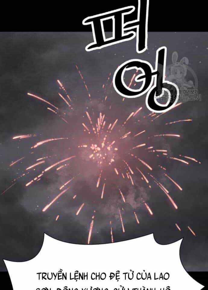 Sát Thủ Tống Lý Thu - Chương 12 - ảnh 15