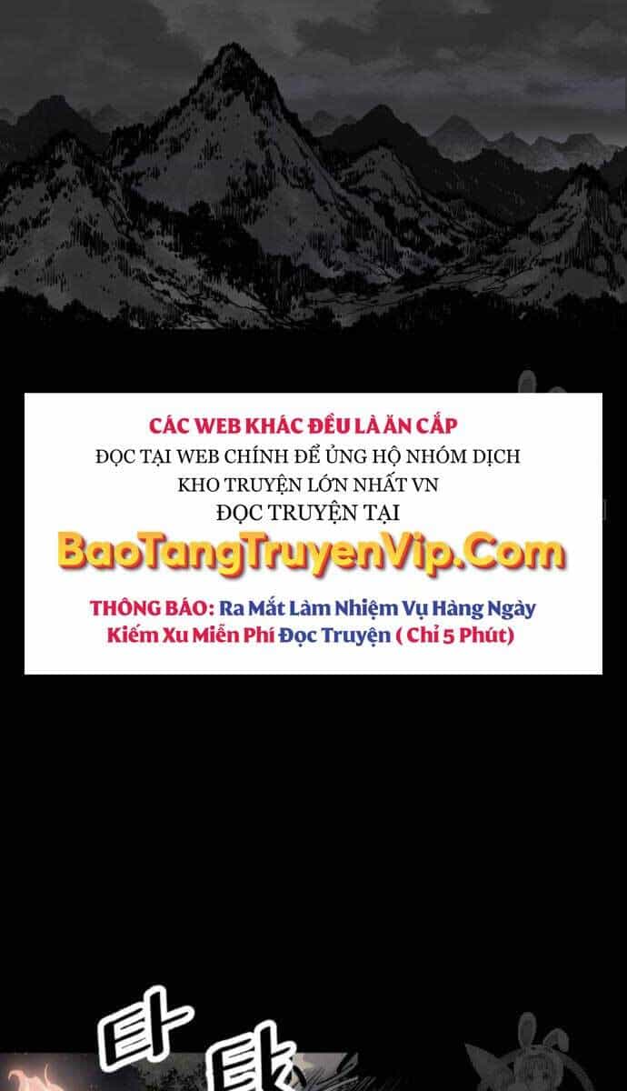 Sát Thủ Tống Lý Thu - Chương 12 - ảnh 17